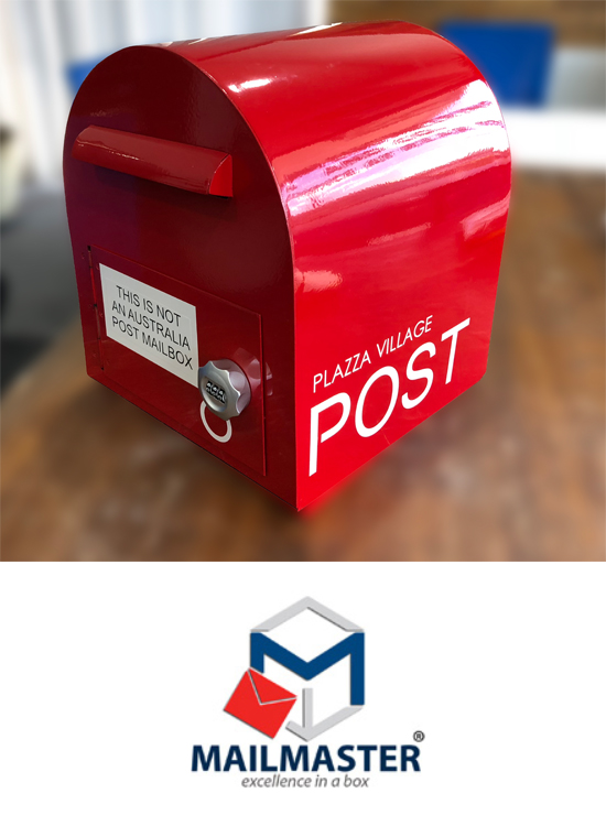 Auspost_Mailmaster_Letterbox-550x750