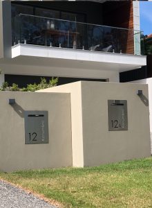 Duplex_Letterbox_Stainless-550x750