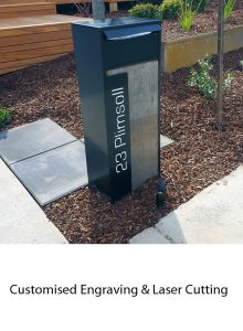 Letterbox_Modern-550x750
