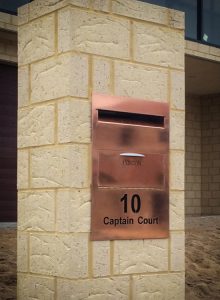 Letterbox_Parcel_Bin_Copper-550x750