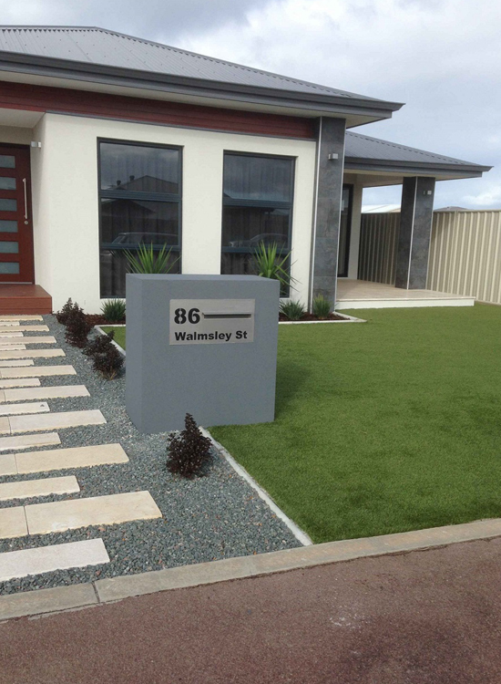 Mailbox_Letterbox_Mailmaster_Australia-550x750