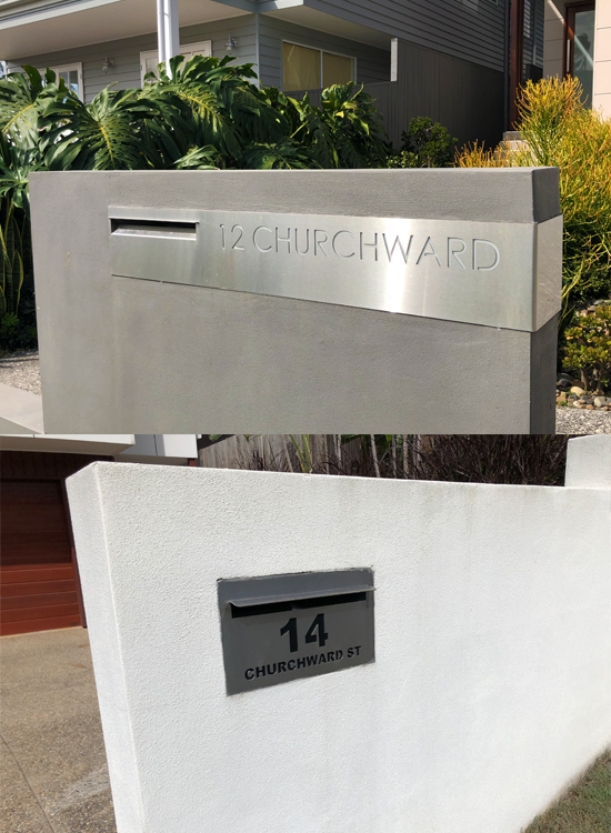 Mailbox_with_Backlight-550x750