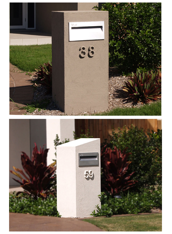 Mailmaster_Letterbox_Pier-550x750