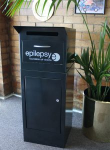 Parcel_Bin_Letterbox-550x750