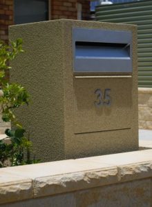 Parcel_Bin_Mailbox_Modern_Letterbox_Australia-550x750h