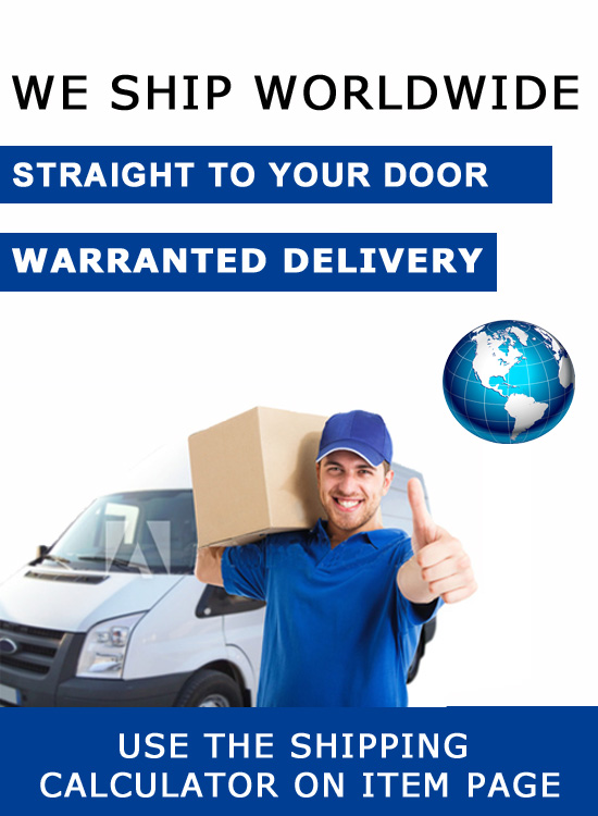 Slide-Delivery 2-550x750