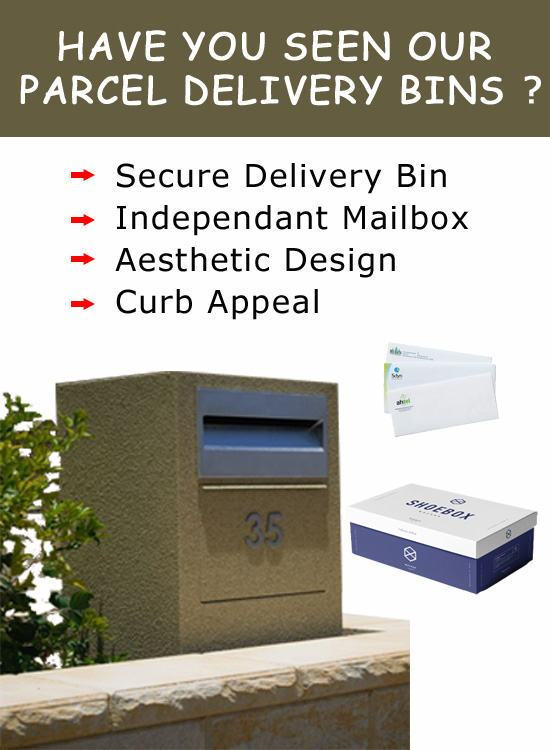 Slide-Parcel Bin 3-550x750