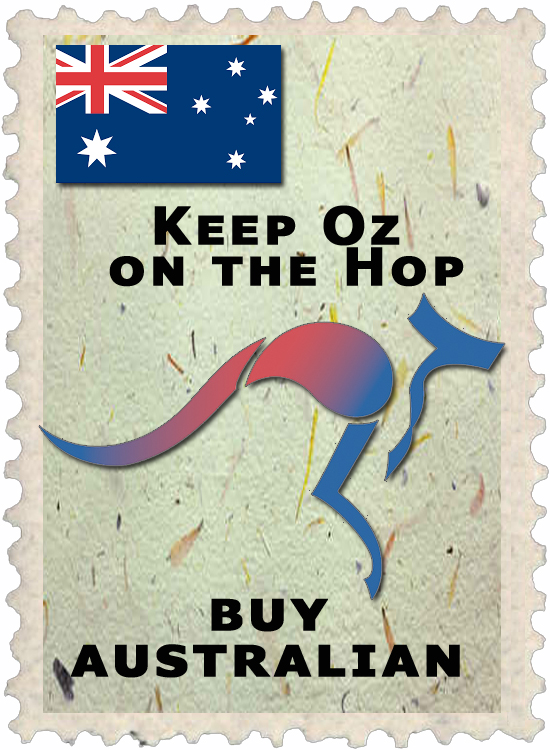 Slide - Stamp Oz MADE-550x750