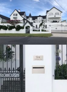 Special_Letterbox-550x750