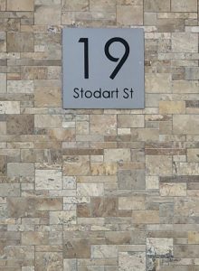 Stainless_House_Sign-550x750