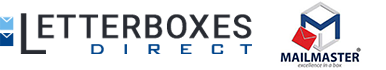 letterboxes-mailmaster-logo