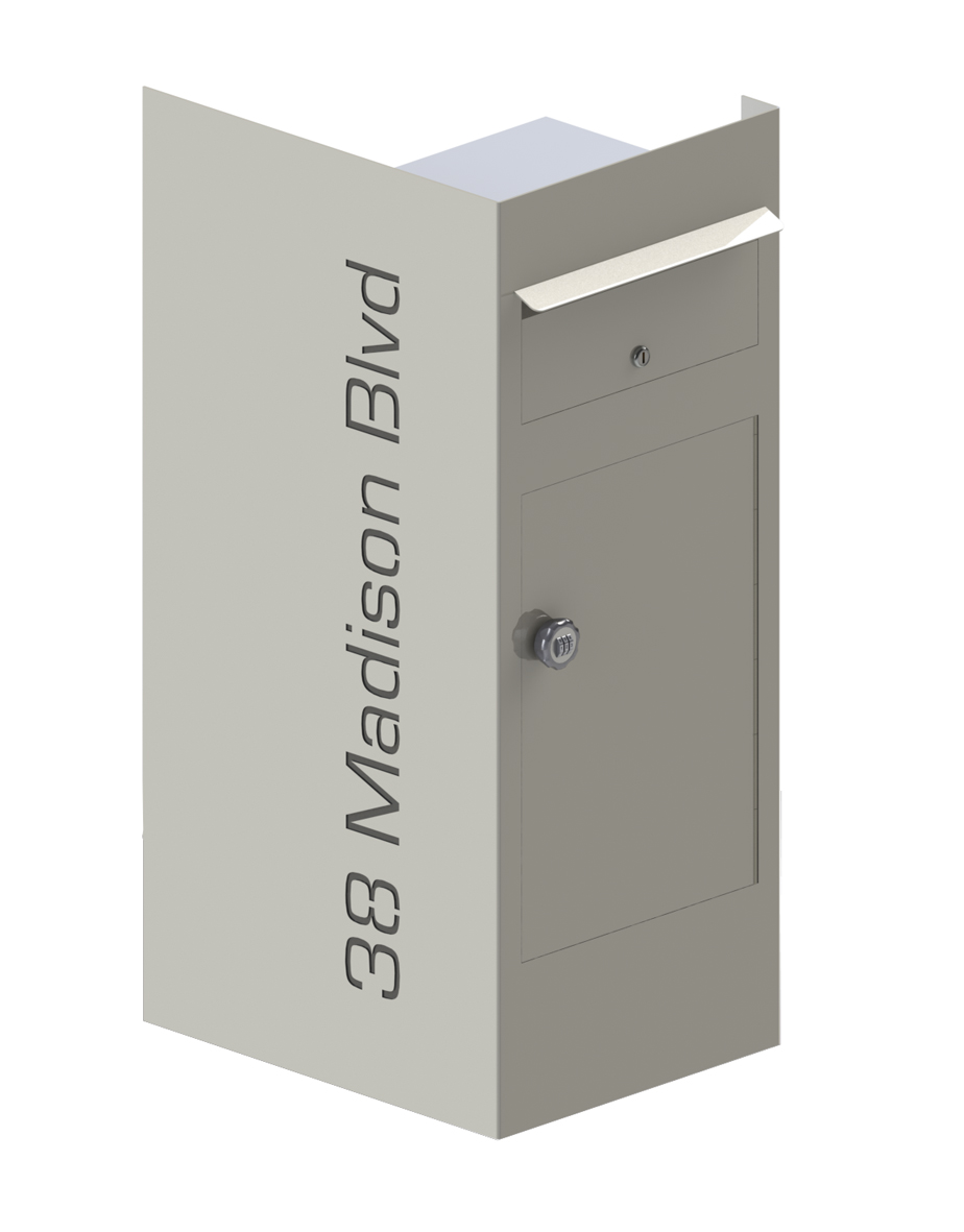Custom Manufacture - Image 6