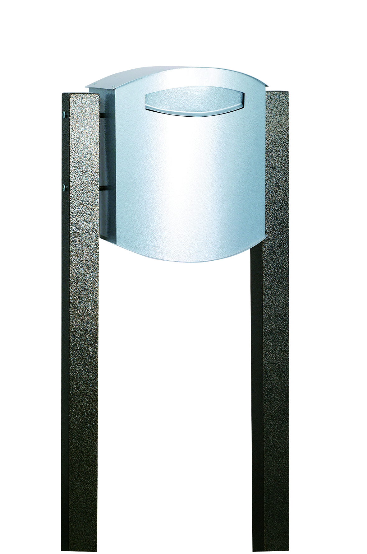 Eurobox Letterbox