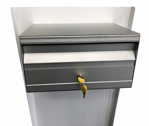 Kelly Letterbox - Image 4