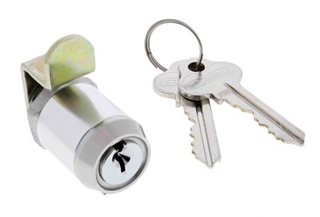 316 Stainless LBX Pro Lock
