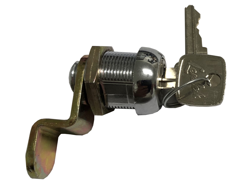 Replacement Mailbox Lock - Image 3
