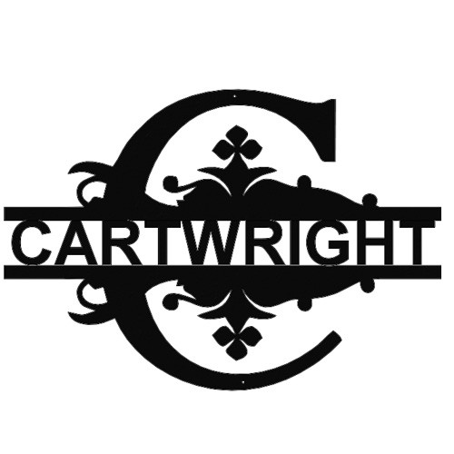 Monogram - Image 3