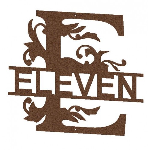 Monogram - Image 4