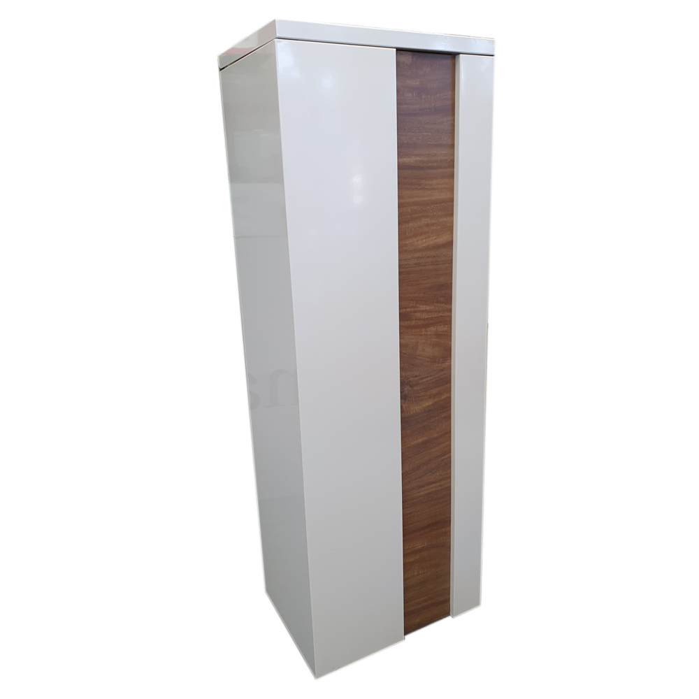 Parcel Pillar Box - Image 4