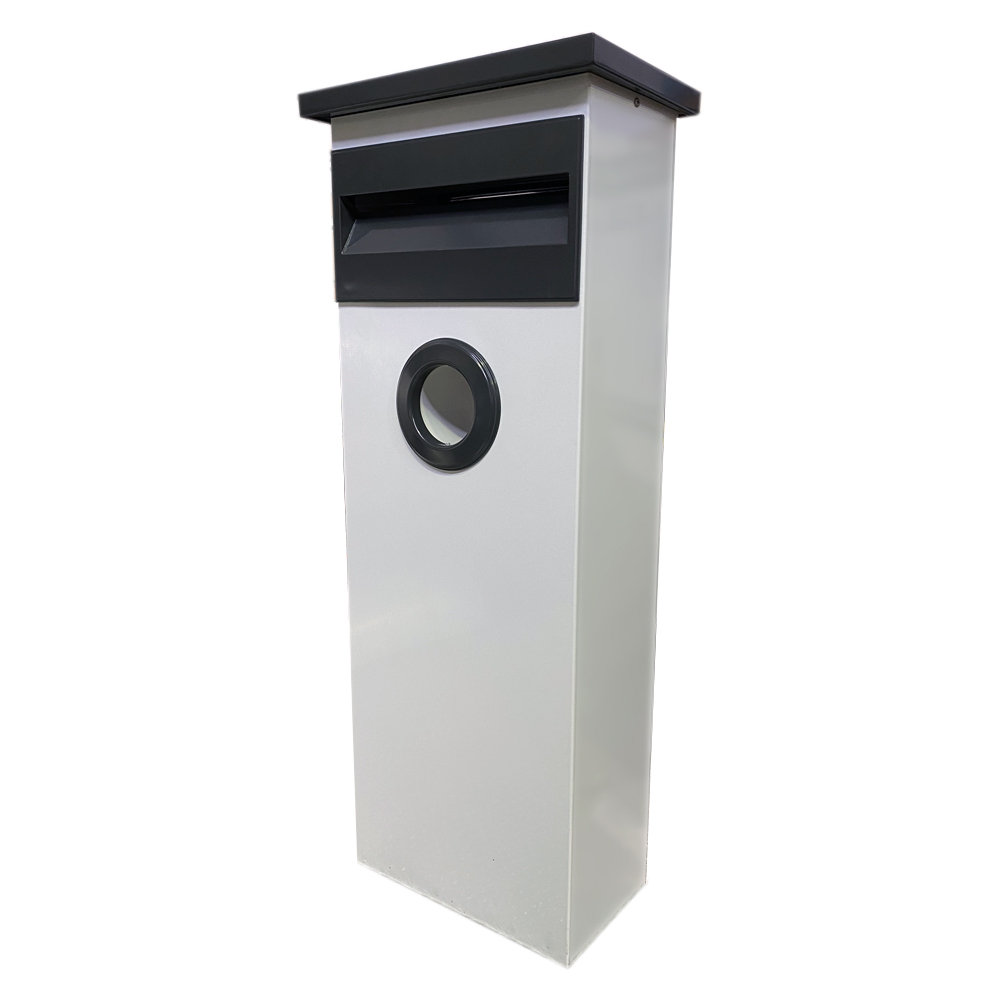 The Pier Letterbox - Image 3