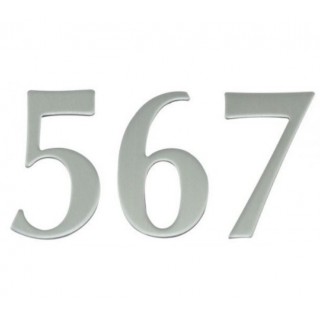 Numbers