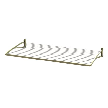 Sunswing Quick Lift Clothesline - 6 line