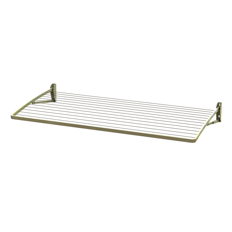 Sunswing Quick Lift Clothesline - 6 line