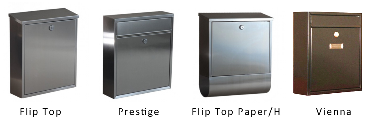 Westwood Elite - Image 3
