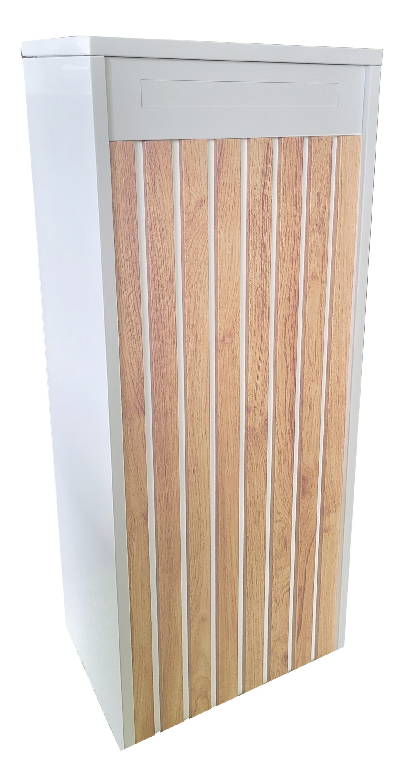 Parcel Bin Woody - Image 6