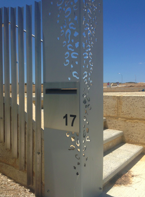 Custom Manufacture - Image 5