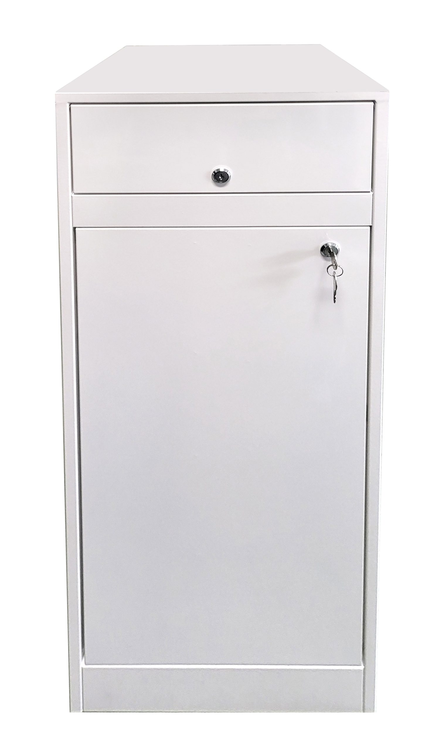 Aspen Parcel Bin - Image 3