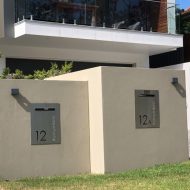 12 Kanungra-550x750