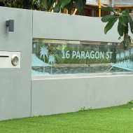 16 Paragon-1210x907