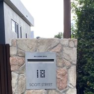 18 Scott-992x868