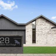 28 Black Bull-1147x796