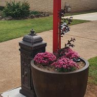 Antique-Gold-Pillar.jpg