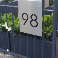 Fence_Mailbox-550x750