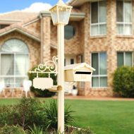 Free_Standing_Letterbox-585x675