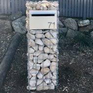 Gabby_Letterbox_install.jpg