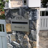 Hampton-Style-Mailbox-Letterbox.jpg