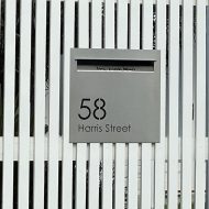 Harris-St.jpg
