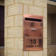 Letterbox_Parcel_Bin_Copper-550x750