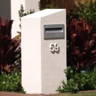 Letterbox_for_Builders.jpg