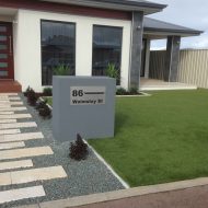 Mailbox_Letterbox_Mailmaster_Australia-550x750