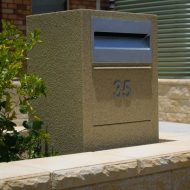 Parcel_Bin_Mailbox_Modern_Letterbox_Australia-1.jpg