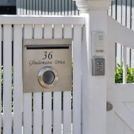 SS-in-Fence-Web.jpg