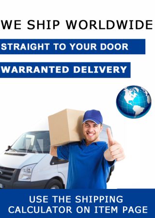 Slide-Delivery 2-550x750