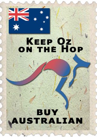 Slide - Stamp Oz MADE-550x750