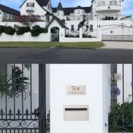 Special_Letterbox.jpg