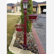 Victoria_Letterbox_ Light-550x750